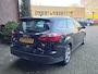 Ford Focus Wagon 1.6 TDCI ECOnetic Lease Titanium euro5 EXPORT
