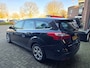 Ford Focus Wagon 1.6 TDCI ECOnetic Lease Titanium euro5 EXPORT