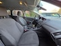 Ford Focus Wagon 1.6 TDCI ECOnetic Lease Titanium euro5 EXPORT