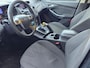 Ford Focus Wagon 1.6 TDCI ECOnetic Lease Titanium euro5 EXPORT