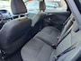 Ford Focus Wagon 1.6 TDCI ECOnetic Lease Titanium euro5 EXPORT