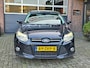Ford Focus Wagon 1.6 TDCI ECOnetic Lease Titanium euro5 EXPORT