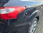 Ford Focus Wagon 1.6 TDCI ECOnetic Lease Titanium euro5 EXPORT
