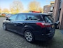 Ford Focus Wagon 1.6 TDCI ECOnetic Lease Titanium euro5 EXPORT