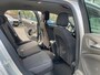 Opel Astra 1.6 Cdti 81kw | 120 Jaar Edition 5-Drs | Airco | Navi