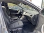 Opel Astra 1.6 Cdti 81kw | 120 Jaar Edition 5-Drs | Airco | Navi