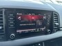 Skoda Karoq 1.5 TSI ACT Sportline Business CARPLAY/TH *ALL-IN PRIJS*