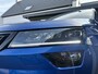 Skoda Karoq 1.5 TSI ACT Sportline Business CARPLAY/TH *ALL-IN PRIJS*