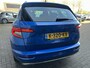 Skoda Karoq 1.5 TSI ACT Sportline Business CARPLAY/TH *ALL-IN PRIJS*