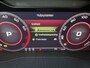 Skoda Karoq 1.5 TSI ACT Sportline Business CARPLAY/TH *ALL-IN PRIJS*