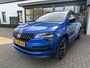 Skoda Karoq 1.5 TSI ACT Sportline Business CARPLAY/TH *ALL-IN PRIJS*