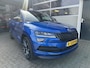 Skoda Karoq 1.5 TSI ACT Sportline Business CARPLAY/TH *ALL-IN PRIJS*