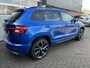 Skoda Karoq 1.5 TSI ACT Sportline Business CARPLAY/TH *ALL-IN PRIJS*