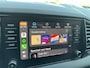 Skoda Karoq 1.5 TSI ACT Sportline Business CARPLAY/TH *ALL-IN PRIJS*