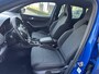 Skoda Karoq 1.5 TSI ACT Sportline Business CARPLAY/TH *ALL-IN PRIJS*