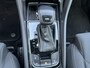 Skoda Karoq 1.5 TSI ACT Sportline Business CARPLAY/TH *ALL-IN PRIJS*
