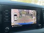 Skoda Karoq 1.5 TSI ACT Sportline Business CARPLAY/TH *ALL-IN PRIJS*