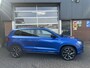 Skoda Karoq 1.5 TSI ACT Sportline Business CARPLAY/TH *ALL-IN PRIJS*