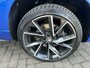 Skoda Karoq 1.5 TSI ACT Sportline Business CARPLAY/TH *ALL-IN PRIJS*