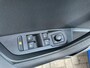 Skoda Karoq 1.5 TSI ACT Sportline Business CARPLAY/TH *ALL-IN PRIJS*