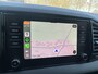 Skoda Karoq 1.5 TSI ACT Sportline Business CARPLAY/TH *ALL-IN PRIJS*