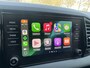 Skoda Karoq 1.5 TSI ACT Sportline Business CARPLAY/TH *ALL-IN PRIJS*