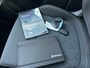 Skoda Karoq 1.5 TSI ACT Sportline Business CARPLAY/TH *ALL-IN PRIJS*
