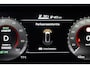 Nissan Ariya Evolve 91 kWh 240PK | Bose Audio | Draadloze Apple Carplay & Android Auto | Afneembare Trekhaak | Elektrisch Verstelbare Stoelen | Stoel/Stuurwiel Verwarming | Nieuw!