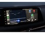 Nissan Ariya Evolve 91 kWh 240PK | Bose Audio | Draadloze Apple Carplay & Android Auto | Afneembare Trekhaak | Elektrisch Verstelbare Stoelen | Stoel/Stuurwiel Verwarming | Nieuw!