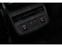 Nissan Ariya Evolve 91 kWh 240PK | Bose Audio | Draadloze Apple Carplay & Android Auto | Afneembare Trekhaak | Elektrisch Verstelbare Stoelen | Stoel/Stuurwiel Verwarming | Nieuw!