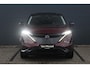 Nissan Ariya Evolve 91 kWh 240PK | Bose Audio | Draadloze Apple Carplay & Android Auto | Afneembare Trekhaak | Elektrisch Verstelbare Stoelen | Stoel/Stuurwiel Verwarming | Nieuw!