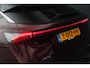 Nissan Ariya Evolve 91 kWh 240PK | Bose Audio | Draadloze Apple Carplay & Android Auto | Afneembare Trekhaak | Elektrisch Verstelbare Stoelen | Stoel/Stuurwiel Verwarming | Nieuw!