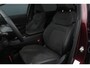 Nissan Ariya Evolve 91 kWh 240PK | Bose Audio | Draadloze Apple Carplay & Android Auto | Afneembare Trekhaak | Elektrisch Verstelbare Stoelen | Stoel/Stuurwiel Verwarming | Nieuw!