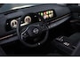 Nissan Ariya Evolve 91 kWh 240PK | Bose Audio | Draadloze Apple Carplay & Android Auto | Afneembare Trekhaak | Elektrisch Verstelbare Stoelen | Stoel/Stuurwiel Verwarming | Nieuw!