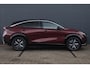 Nissan Ariya Evolve 91 kWh 240PK | Bose Audio | Draadloze Apple Carplay & Android Auto | Afneembare Trekhaak | Elektrisch Verstelbare Stoelen | Stoel/Stuurwiel Verwarming | Nieuw!