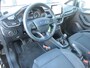 Ford Fiesta 1.0 EcoBoost Hybrid Titanium /125 PK / Navi / PDC