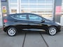 Ford Fiesta 1.0 EcoBoost Hybrid Titanium /125 PK / Navi / PDC