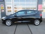 Ford Fiesta 1.0 EcoBoost Hybrid Titanium /125 PK / Navi / PDC