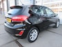 Ford Fiesta 1.0 EcoBoost Hybrid Titanium /125 PK / Navi / PDC