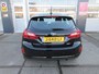 Ford Fiesta 1.0 EcoBoost Hybrid Titanium /125 PK / Navi / PDC