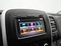 Renault Trafic 2.0 dCi 120 T29 L2H1 DC Comfort - Trekhaak - Imperiaal - Navigatie - Dubbele Cabine