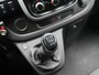 Renault Trafic 2.0 dCi 120 T29 L2H1 DC Comfort - Trekhaak - Imperiaal - Navigatie - Dubbele Cabine