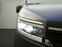 Renault Trafic 2.0 dCi 120 T29 L2H1 DC Comfort - Trekhaak - Imperiaal - Navigatie - Dubbele Cabine
