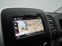 Renault Trafic 2.0 dCi 120 T29 L2H1 DC Comfort - Trekhaak - Imperiaal - Navigatie - Dubbele Cabine