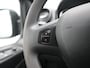Renault Trafic 2.0 dCi 120 T29 L2H1 DC Comfort - Trekhaak - Imperiaal - Navigatie - Dubbele Cabine