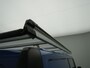 Renault Trafic 2.0 dCi 120 T29 L2H1 DC Comfort - Trekhaak - Imperiaal - Navigatie - Dubbele Cabine