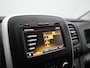 Renault Trafic 2.0 dCi 120 T29 L2H1 DC Comfort - Trekhaak - Imperiaal - Navigatie - Dubbele Cabine