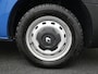 Renault Trafic 2.0 dCi 120 T29 L2H1 DC Comfort - Trekhaak - Imperiaal - Navigatie - Dubbele Cabine
