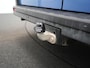 Renault Trafic 2.0 dCi 120 T29 L2H1 DC Comfort - Trekhaak - Imperiaal - Navigatie - Dubbele Cabine