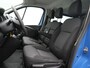 Renault Trafic 2.0 dCi 120 T29 L2H1 DC Comfort - Trekhaak - Imperiaal - Navigatie - Dubbele Cabine